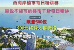 攀枝花西海岸爆料案件最新,真相渐明，疑云散去