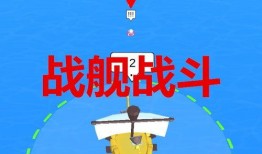 顶呱呱最新爆料视频下载,精彩内容抢先看！