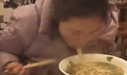 拉面馆吃瓜爆料最新章节,揭秘最新章节背后的惊人内幕
