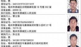 潍坊事件爆料人员名单最新,揭秘背后真相与人物关系