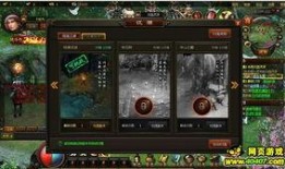 宗师最新爆料,最新爆料揭示江湖风云再起