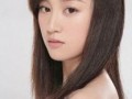 最新爆料女星是谁啊,神秘女星身份揭晓，真相令人震惊！