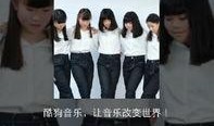 重庆女士爆料最新,揭秘某知名企业内部惊人内幕