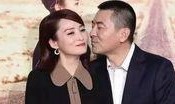 已婚男明星爆料大全最新,已婚男明星爆料大全，情感纠葛与生活真相大曝光