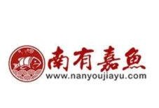 嘉鱼热线最新爆料,揭秘重大事件背后真相！