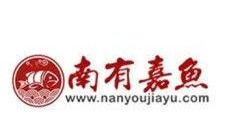 嘉鱼热线最新爆料,揭秘重大事件背后真相！