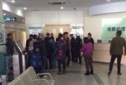 人民医院最新爆料,揭秘医疗行业变革与挑战