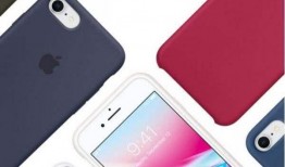 iphone最新外爆料,揭秘最新爆料，外观设计、性能参数大曝光！