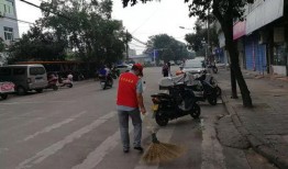 德清都市爆料事件最新,揭秘事件背后惊人真相！