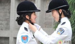 重庆女士爆料最新,揭秘某知名企业内部惊人内幕