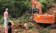 遂川爆料哥最新,揭秘当地热点事件背后的真相