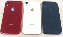 iphone最新外爆料,揭秘最新爆料，外观设计、性能参数大曝光！