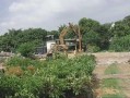 澄海违建最新爆料,揭秘背后惊人真相