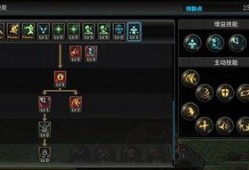 最新流萤技能爆料,神秘力量觉醒，战力再升级！