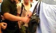 大叔最新爆料,娱乐圈背后的惊人真相