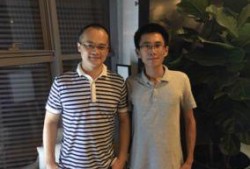 沈鹏最新爆料电影,最新电影幕后故事大曝光！