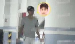 郑凯上学爆料视频大全最新,校园生活幕后花絮大揭秘