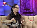 黄绮珊最新爆料,最新动态与幕后故事大公开
