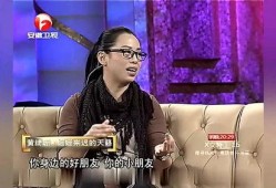 黄绮珊最新爆料,最新动态与幕后故事大公开