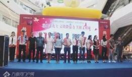 资阳爆料最新消息今天,今日热点事件速览