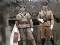 日本军装爆料视频大全最新,最新爆料视频大全深度解析