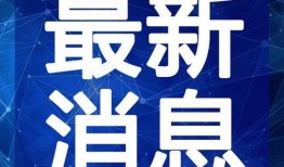 泰山酒店爆料视频最新,揭秘神秘事件背后的真相