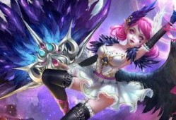 圆梦之星皮肤爆料最新,梦幻色彩，引领潮流