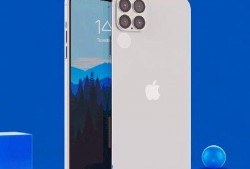 iphone12最新爆料的手机壁纸,揭秘未来旗舰手机的视觉盛宴