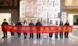 南充老百姓爆料案件最新,老百姓爆料案件，真相究竟如何？