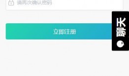 58吃瓜爆料黑料官网最新版下载,揭秘娱乐圈幕后真相