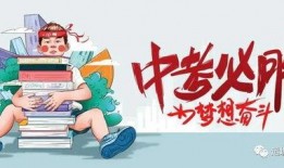 专家碧桂园爆料最新消息,专家解读行业动态与未来趋势