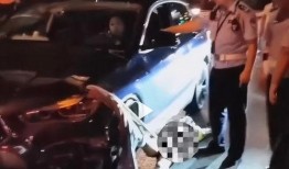 娄底撞人爆料视频最新,视频揭露惊人真相，网友热议不断