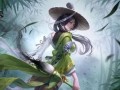 上官婉儿kpl最新爆料,技能升级，战场霸主再临